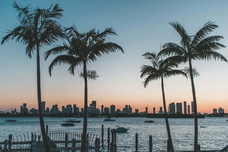 florida sales tax guide