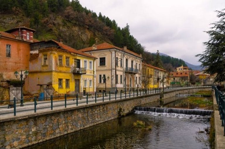florina1
