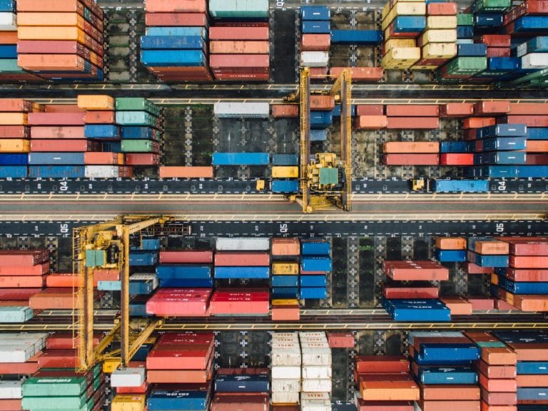 international trade 1232x924 1