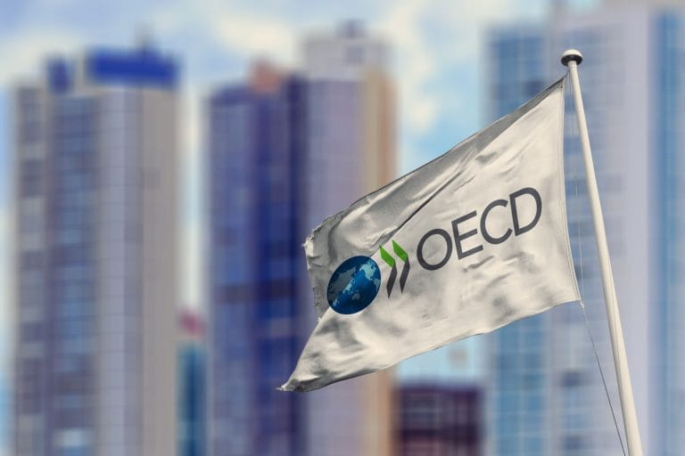 oecd min scaled 1