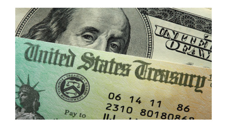 tax refund1 10916239.60c8c2afe0d8a 1
