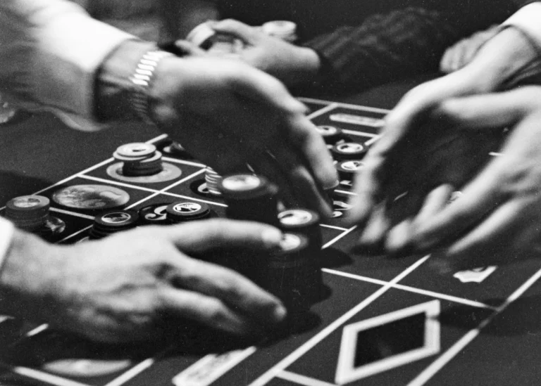 250724 gambling se 127p cdf555