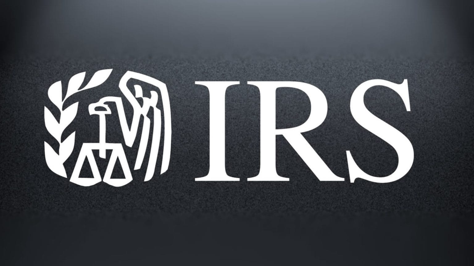 721968 051415 ap irs graphic logo generic img