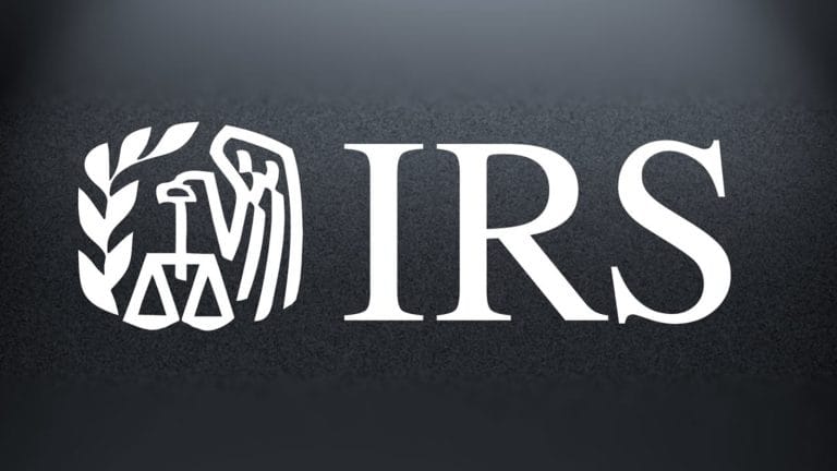 721968 051415 ap irs graphic logo generic img