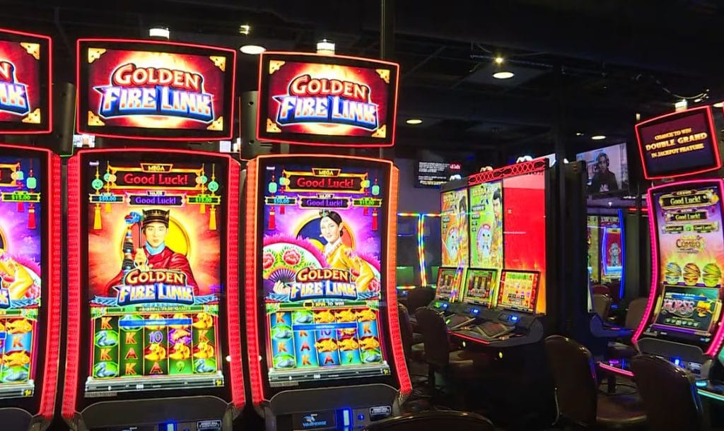 Nebraska Launches New 5% Tax on Skill-Based Gaming Machines 7NW3MHPB5RE7TBHRWXRJ6B7V4Q