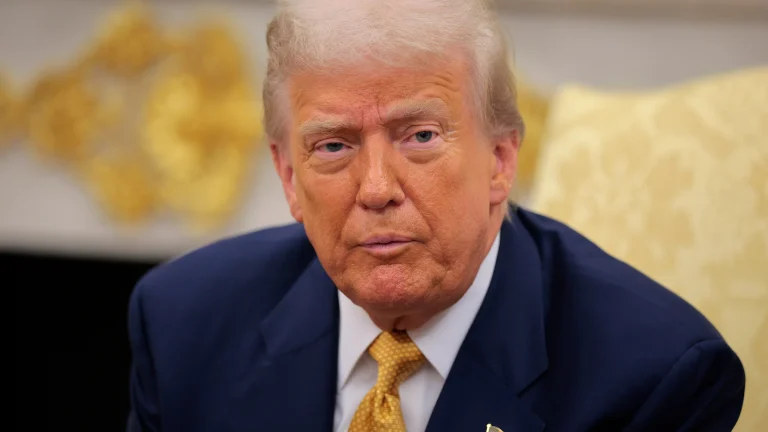 85324117007 trump july 22