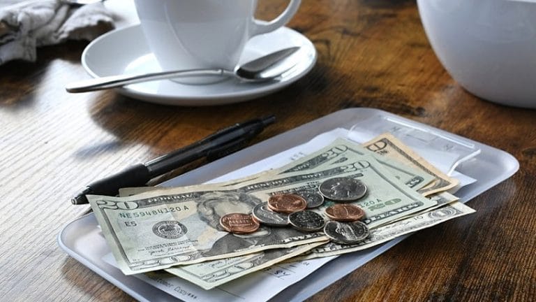 932634 New Tax Deductions and Employer Responsibilities Per HR1 the One Big Beautiful Bill Act