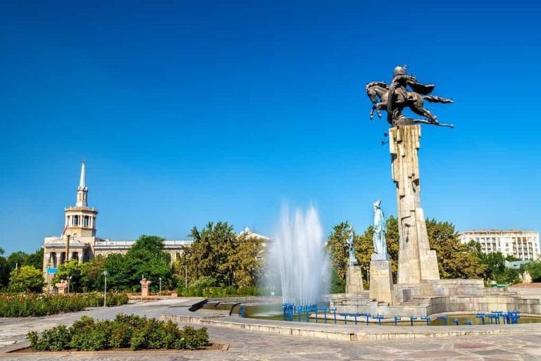 Bishkek 5 1024x683 1