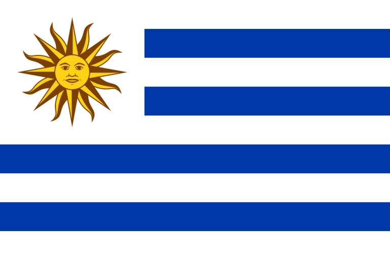 Flag of Uruguay.svgdf