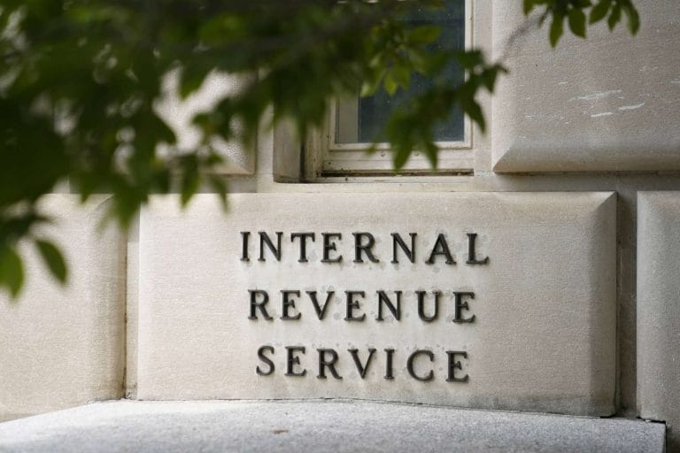 IRS Report 77210 scaled 1