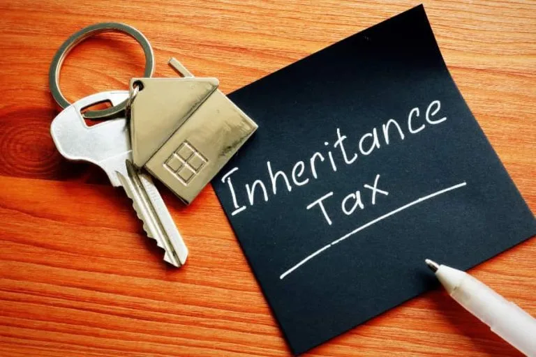 Understanding IHT and allowances blog