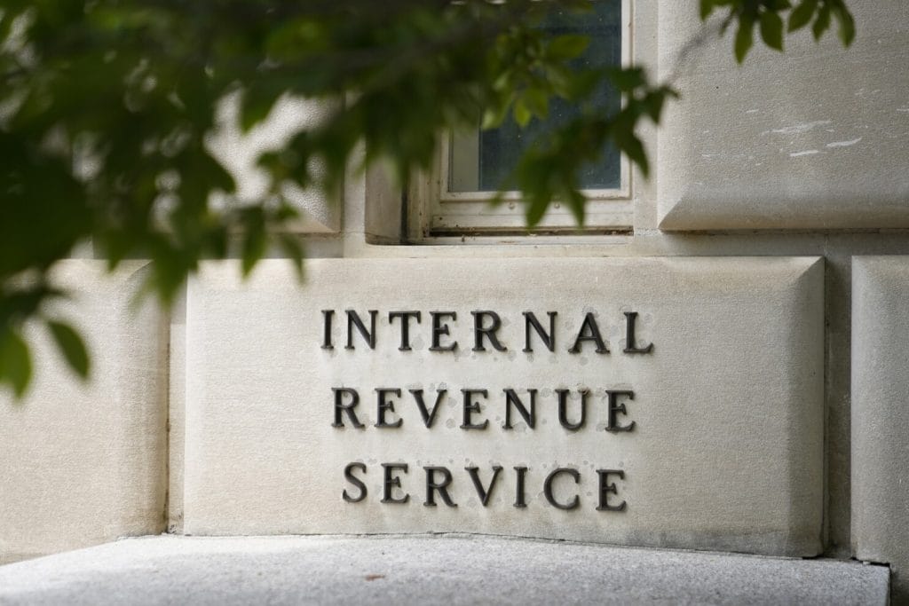 IRS Details Key Tax Deductions Under Trump’s New Tax Law dims.apnewdfdf