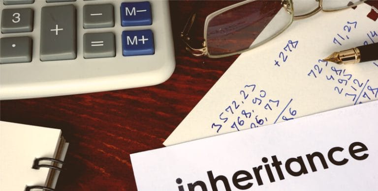 french inheritance tax 1200