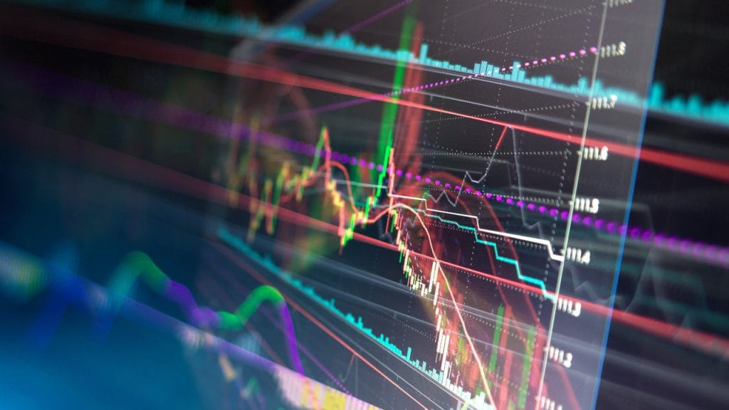 Indian Crypto Users Face 18% GST as Bybit Adjusts to New Tax Regulations india trading volume
