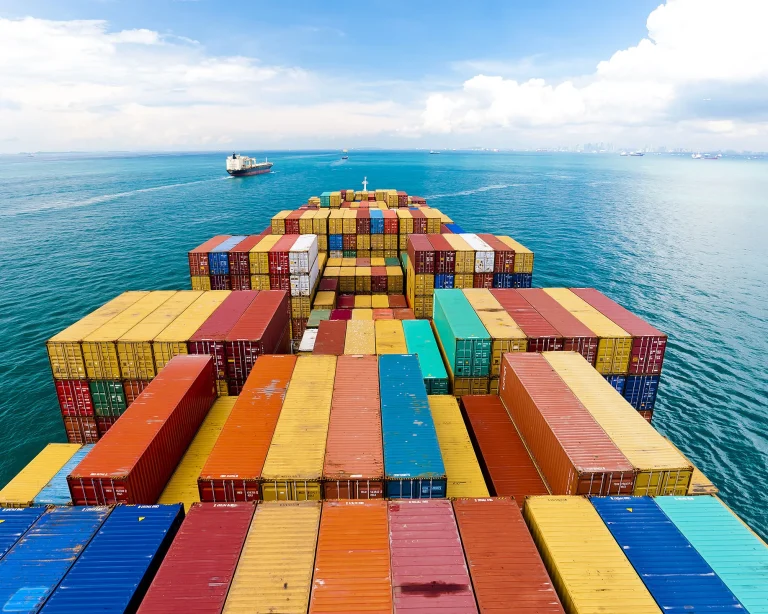 l2 policy issue global value and supply chains shutterstock 172537049