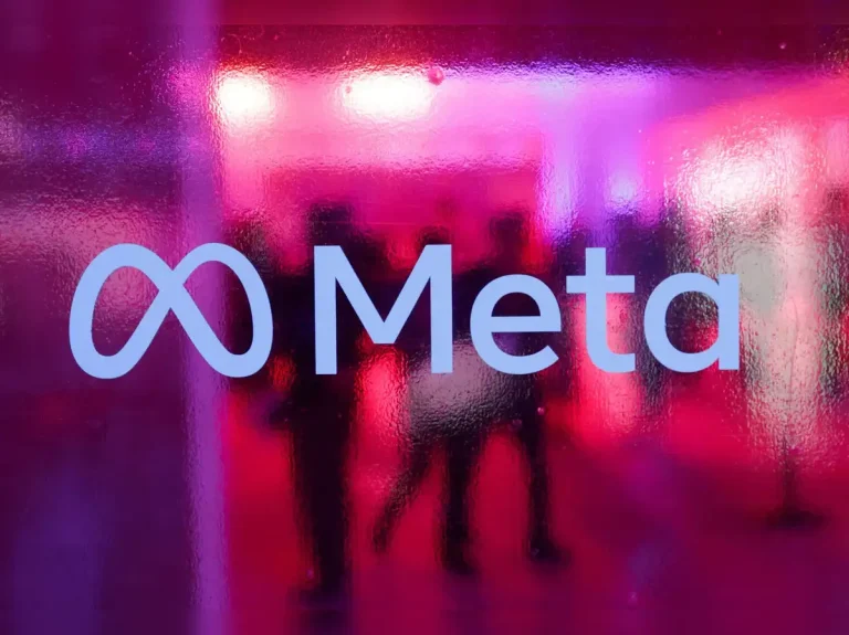 meta x and linkedin appeal unprecedented vat claim by italy