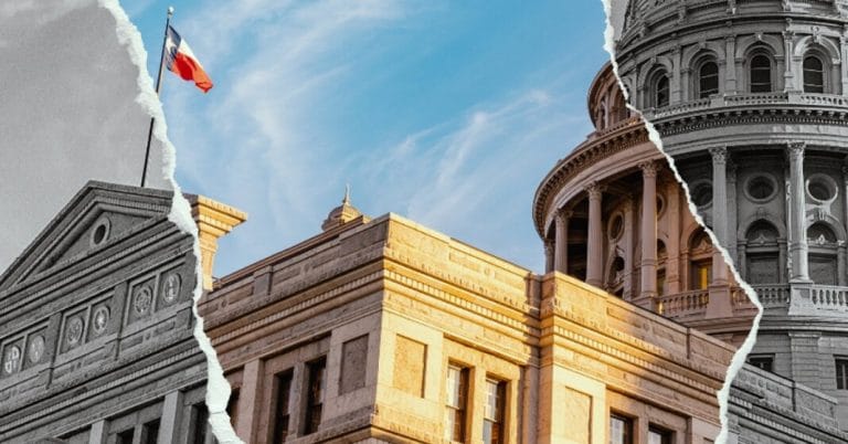 ranews texas capitol 1068x559 1