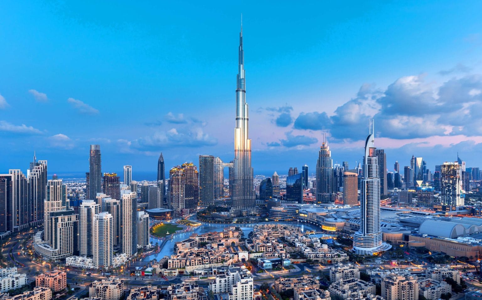 Zero Income Tax Countries: Why UAE, Saudi Arabia, and Others Don’t Tax Salaries shutterstock 1913045854 opt scaled 1