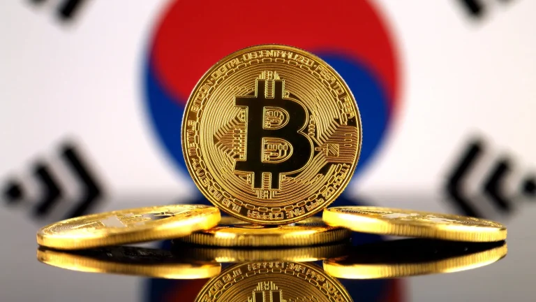 south korea bitcoin gID 7