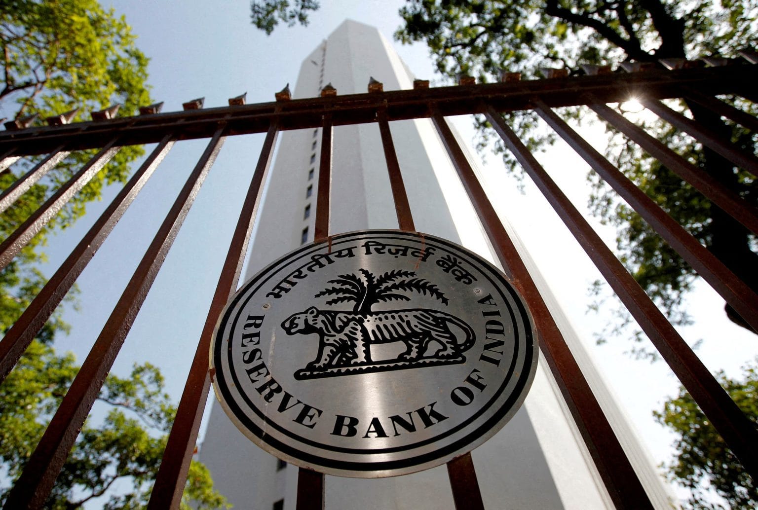 Modi’s GST Overhaul and Tax Cuts Provide Strategic Boost to India’s Economy Amid Global Trade Pressures MG2JH4JFBFJMHFXFKE3OWA323A