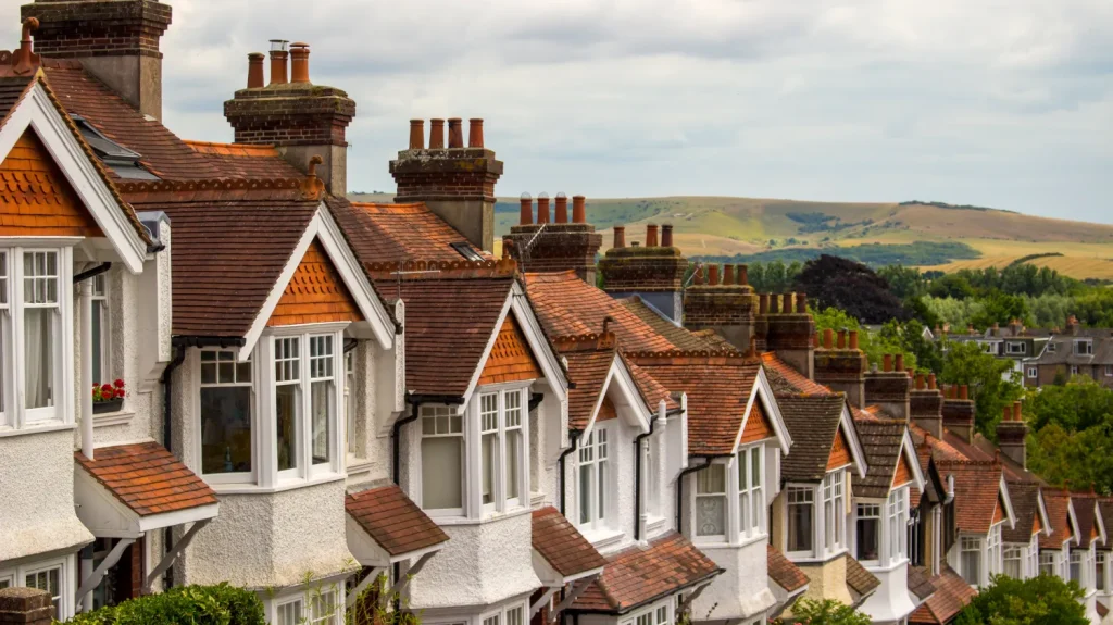 UK Considers Annual Property Tax to Replace Stamp Duty Amid Housing Market Concerns f2107319 8a01 4de9 aa20 bb965fee2b24