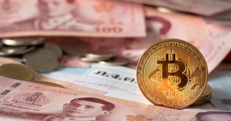 thailand crypto scaled 1