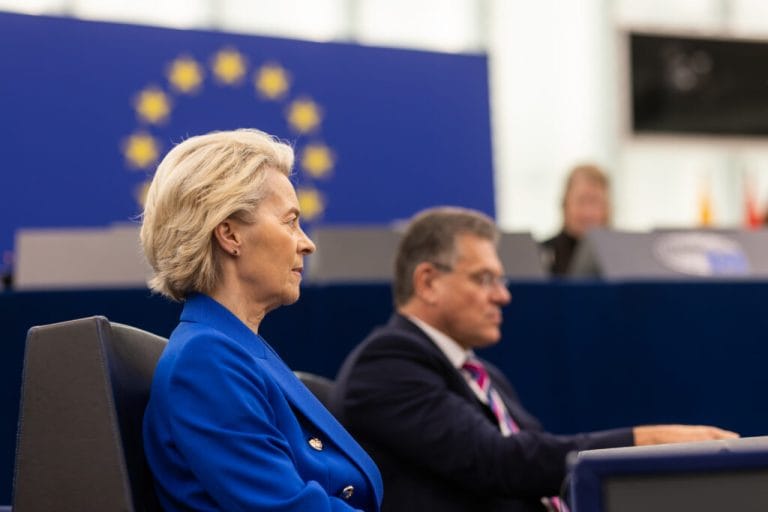 2024 12 18T114533Z 1734522330 DPAF241218X99X366883 RTRFIPP 4 PEOPLE POLITICS EU 1024x683 1