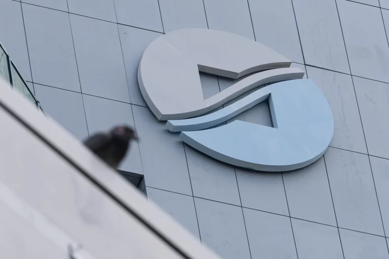 Singapore Tax Revenue Climbs to $88.9 Billion on Back of Economic Momentum 2bd6d3d63b77b2fa59cba97a71d29c62c70bbb589584df45d6b20b44fecc5ebf