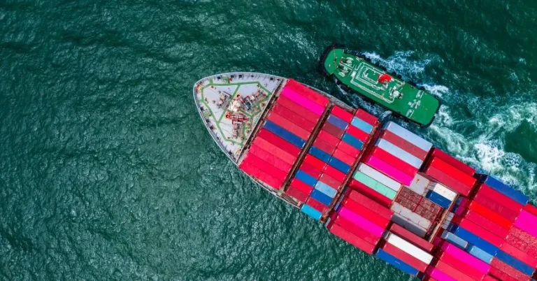 importing exporting spain