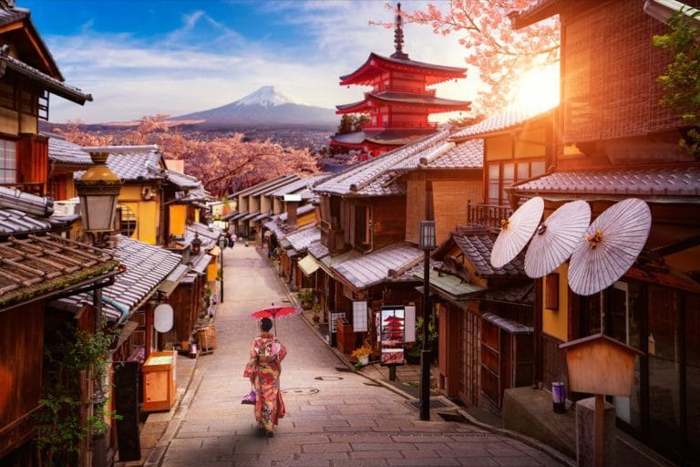 1741965956 kyoto