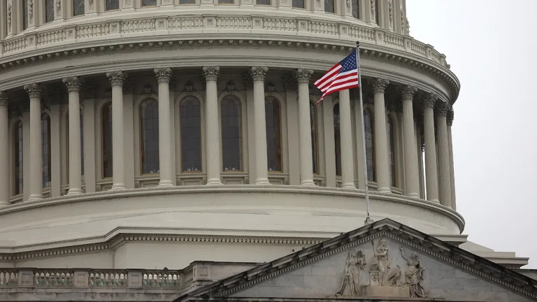 CAPITOL SOTU 2024