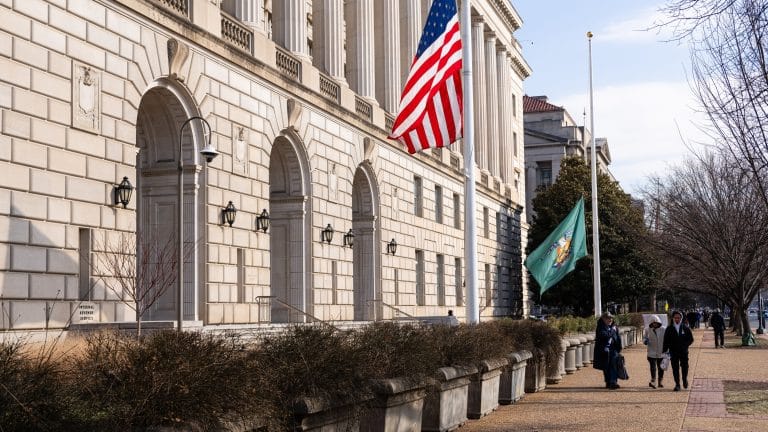 Key Tax Changes Coming for 2026 Filing Season: What You Need to Know 10dc irs qtgh videoSixteenByNine3000