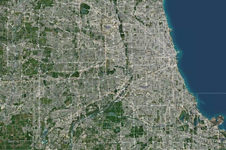 30x20 chicago 41.8189 87.886811.02 2022 07 12 800 5ca7f8a48