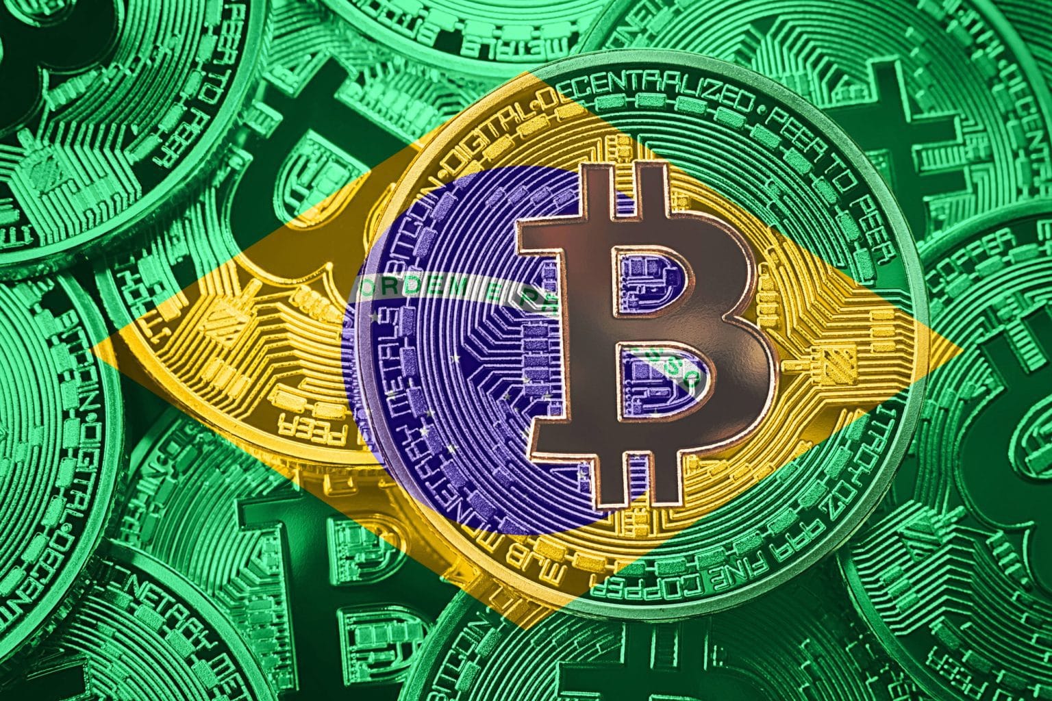 Brazil Moves Toward Major Overhaul of Cryptocurrency Tax Rules AdobeStock 212394591 scaled 1