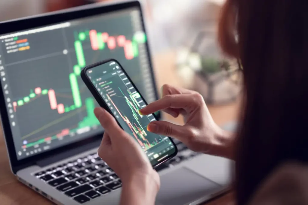 Finland to Boost Cryptocurrency Tax Monitoring Starting 2026 Crypto tax in Finland