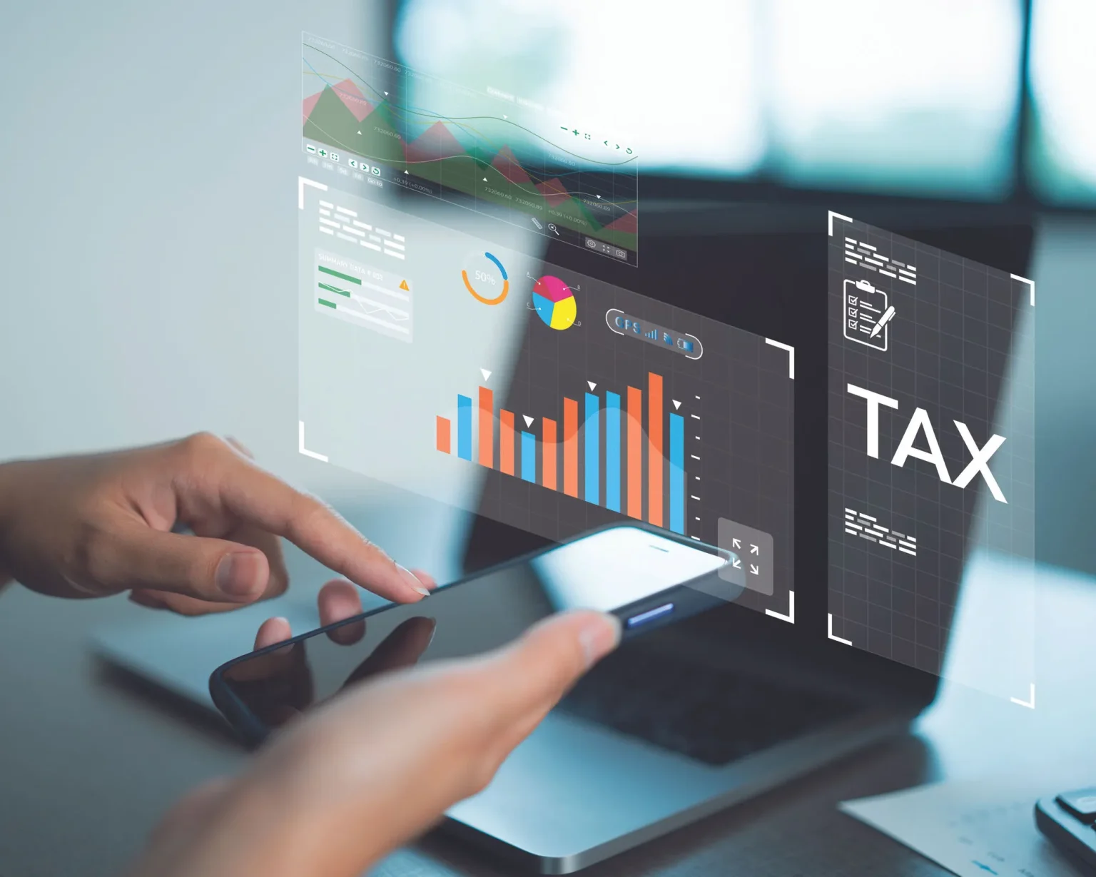 OECD Updates Model Tax Convention for Remote Work and Resource Taxation cc015ce8 en