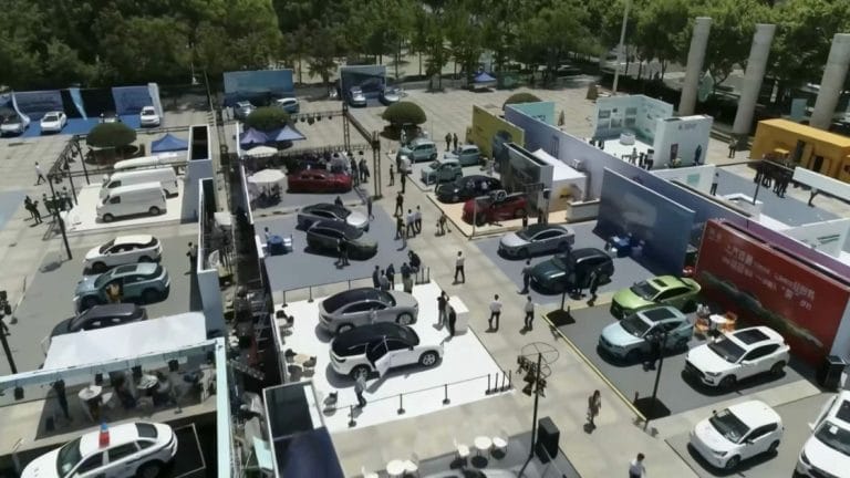 China to end full EV tax exemption in 2026, sparking year-end buying frenzy dfad598a08aaf4ce3afb0aa9106c0b83 1120x630 1