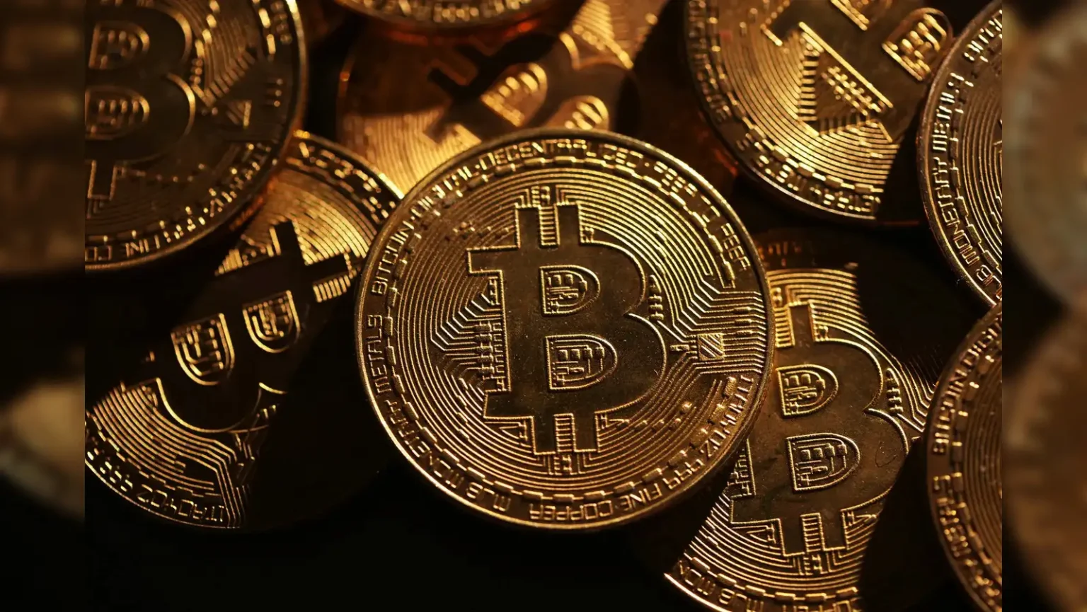 strengthening-indias-tax-sovereignty-in-the-age-of-crypto-the-case-for-swift-carf-implementation