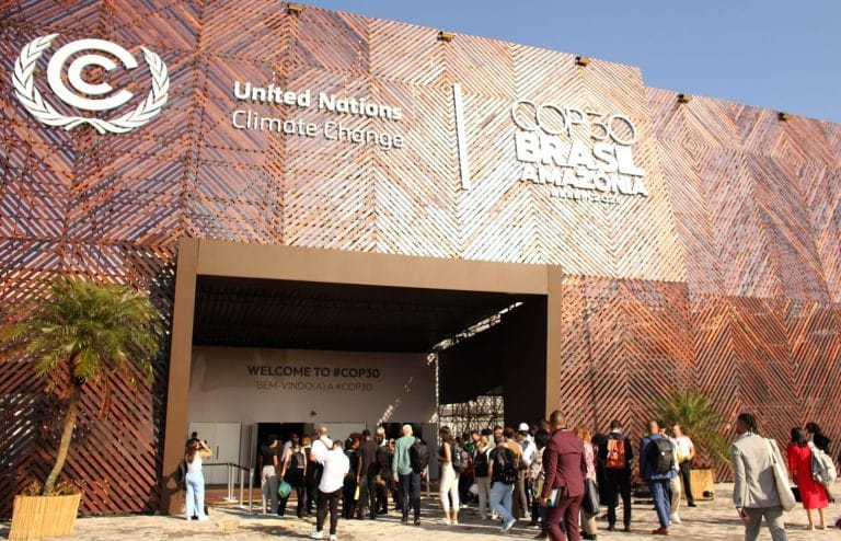 urnnewsmldpa.com20090101251110 99 593575 v1 s2048