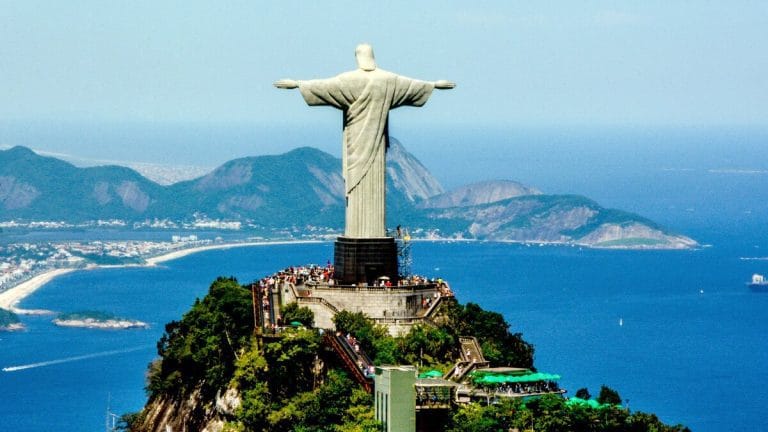 Confusion Mounts in Brazil as “Dual VAT” Transition Enters Critical Phase static.legalbenchmarkinggroup