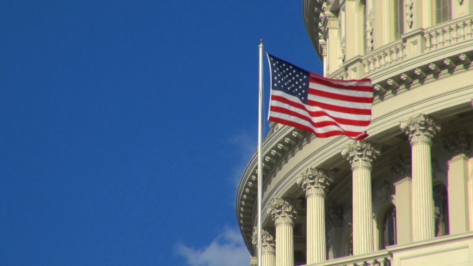 Senate Democrats Introduce the Tariff Refund Act to Recoup Billions