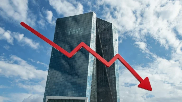 Global Conflict and the Fragile Future of Europe Tax Harmonization