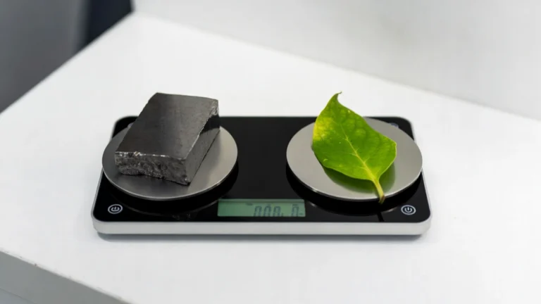 Green Walls: The EU's Final Countdown to Carbon Pricing