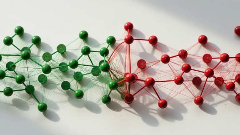 No More Hiding: How New Tools Trace UK Cryptocurrency Transactions