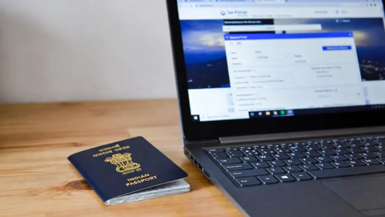 India's New Tax Act: What the 2026 Changes Mean for You