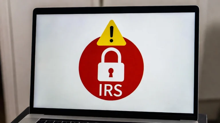 Vigilance Required: Staying Ahead of AI-Enabled US Tax Fraud