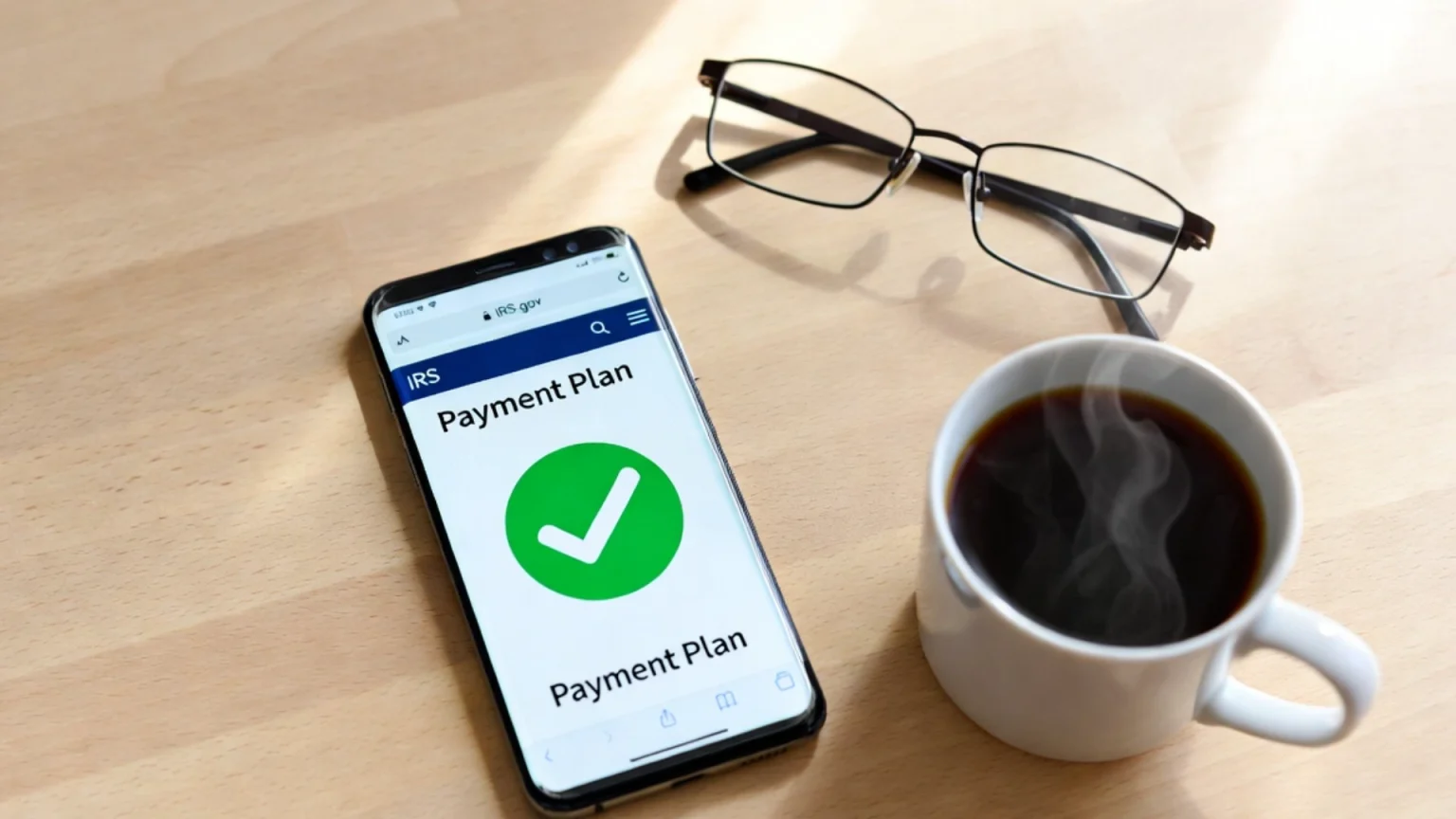 The April 15 Countdown: Your Guide to IRS Tax Debt Relief
