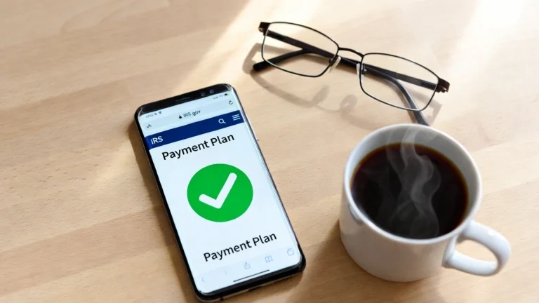 The April 15 Countdown: Your Guide to IRS Tax Debt Relief