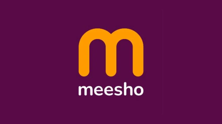 Meesho Hit with Massive Bill Under India Digital & E-commerce Tax