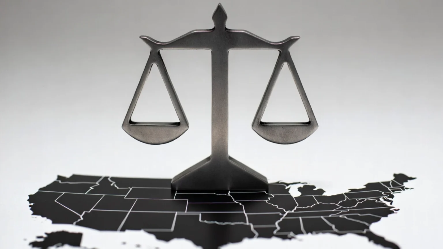 Closing the Gaps: Today’s MTC Hearing on Multistate Tax Uniformity
